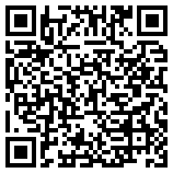 QR Code for Logik Systems in WASHINGTON, DC 20001