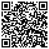 QR Code for Management Concepts in Washington, DC 20006