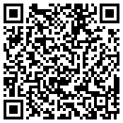 QR Code for National Association of Child Care Resources & Referral Agen - Agencies in Washington, DC 20004