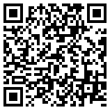 QR Code for Quick Fix Computers in Washington, DC 20009