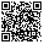QR Code for Quisqueya 123 in Washington, DC 20012
