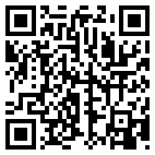 QR Code for Radius in Washington, DC 20010