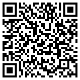 QR Code for Stonebridge Terrace in Washington, DC 20001