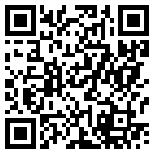 QR Code for Taoti in Washington, DC 20003
