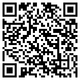 QR Code for Wireless World in Washington, DC 20036