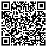 QR Code for Xo Communications in Washington, DC 20008