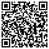 QR Code for 0 And0and0 Locksmith in Washington, DC 20019