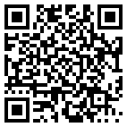 QR Code for 2 New Heights Child Dev CTR in Washington, DC 20011