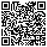 QR Code for Paul P Kelly in Washington, DC 20005