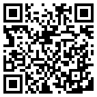 QR Code for Statcall Medical in Washington, DC 20036