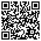 QR Code for CA Inc in Washington, DC 20005