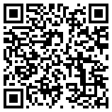 QR Code for Comcast in Washington, DC 20002