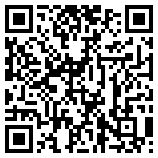 QR Code for St Elmo Crawfort in Washington, DC 20002
