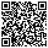 QR Code for Frame Mender in Washington, DC 20006