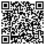 QR Code for Golden Nails in Washington, DC 20001
