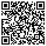 QR Code for Harry's Wings-N-Things in Washington, DC 20032