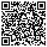 QR Code for Ketone Elixir in Washington, DC 20005
