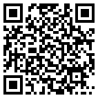 QR Code for Lola M Ziadie in WASHINGTON, DC 20004