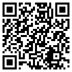 QR Code for MR. Video in Washington, DC 20005