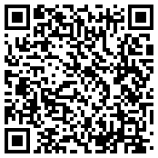QR Code for National Petrochemical & Refiners Association in Washington, DC 20006