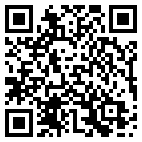 QR Code for Public Bar in Washington, DC 20036