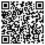 QR Code for Quercus Llc in WASHINGTON, DC 20007