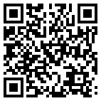 QR Code for Re Max in Washington, DC 20002