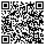 QR Code for Sedgwick Gardens in Washington, DC 20008