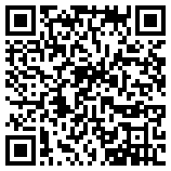 QR Code for Springmill Bread Company in Washington, DC 20003