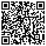 QR Code for St Thomas More in Washington, DC 20032