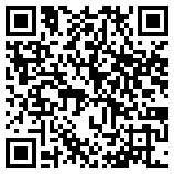 QR Code for Uip Property Management in Washington, DC 20001