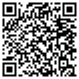QR Code for US Japan Council in Washington, DC 20036