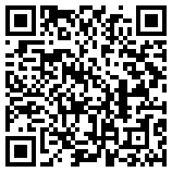 QR Code for Verizon Wireless in Washington, DC 20036