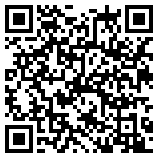 QR Code for Wire Wizards Electric in chelan, DC 98826