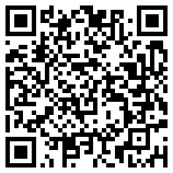 QR Code for Yosaku in Washington, DC 20016