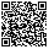 QR Code for A Locksmith in Washington, DC 20004