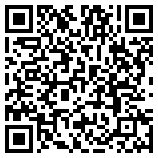 QR Code for Amfa Inc in Washington, DC 20019
