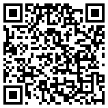 QR Code for The Thomas in WASHINGTON, DC 20001