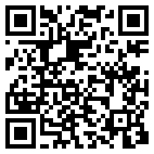 QR Code for Ctc Bolling in Bolling Afb, DC 20032