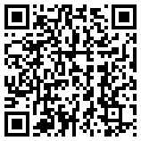 QR Code for Cubesmart Self Storage in Washington, DC 20009