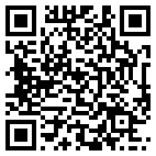 QR Code for Darcy Michael in WASHINGTON, DC 20036