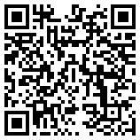 QR Code for Discount Auto Insurance in Washington, DC 20012