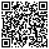 QR Code for Draftech Design & Development in Washington, DC 20006