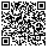QR Code for ! Emergency Local Locksmith Services in Washington, DC 20001