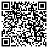 QR Code for Equity International in Washington, DC 20004