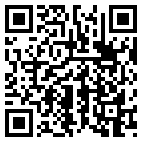 QR Code for Galley Cafe in Washington, DC 20036