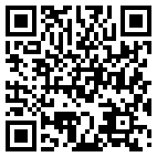 QR Code for Heritage in Washington, DC 20015