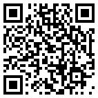 QR Code for Imtas Inc in Washington, DC 20001
