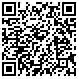 QR Code for Joint Educational Facilities in Washington, DC 20020