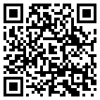 QR Code for Meze in Washington, DC 20009